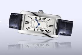 Cartier Replica Watches